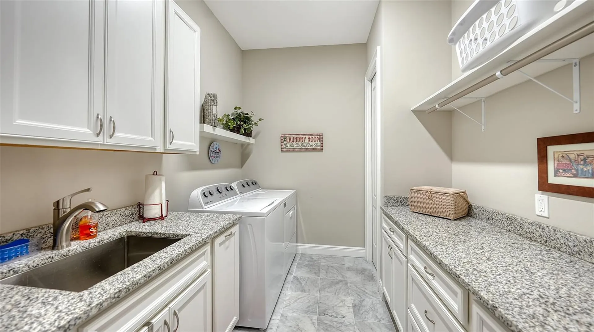 20 Bayhead Lane Osprey FL 34229