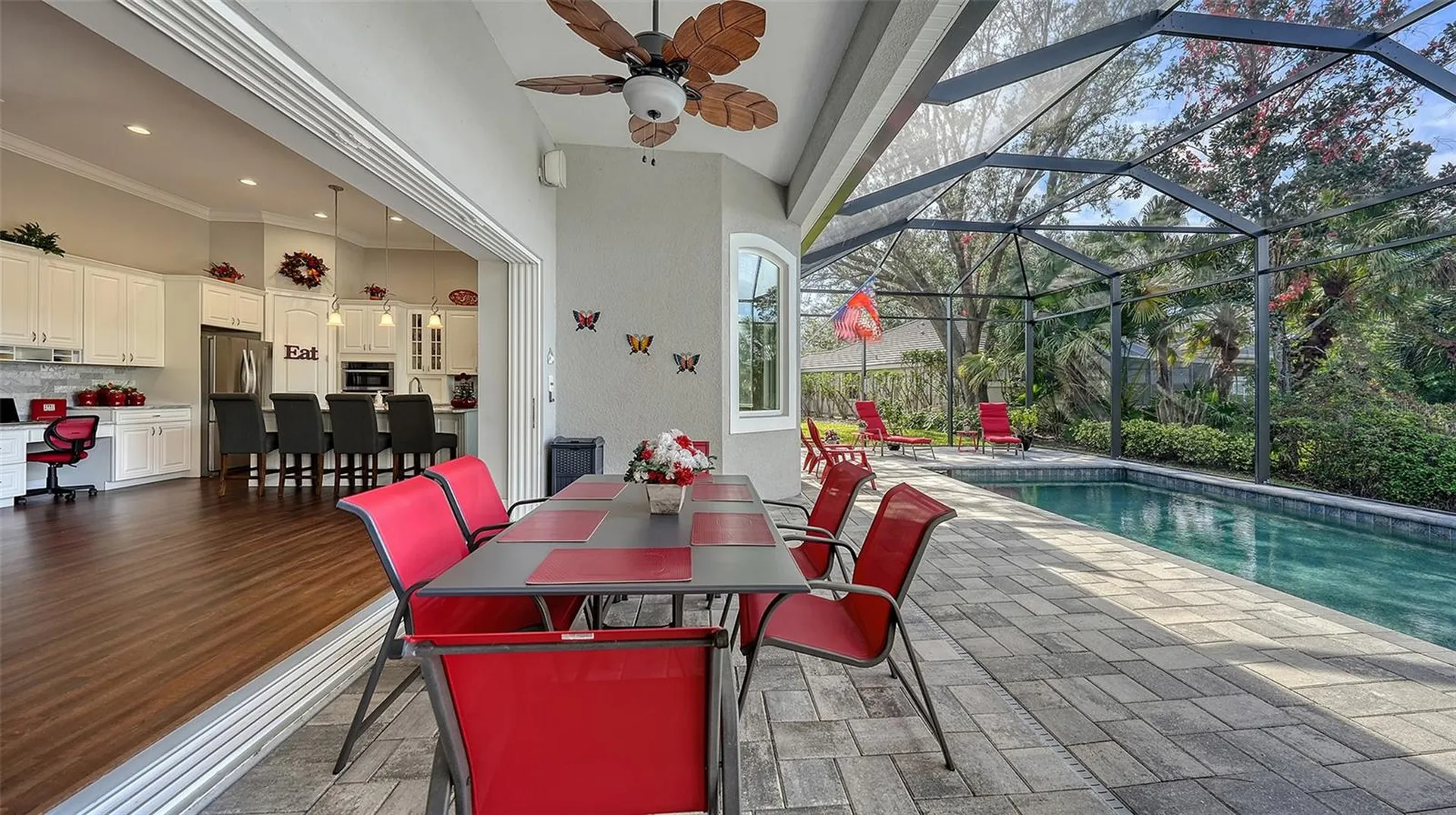 20 Bayhead Lane Osprey FL 34229