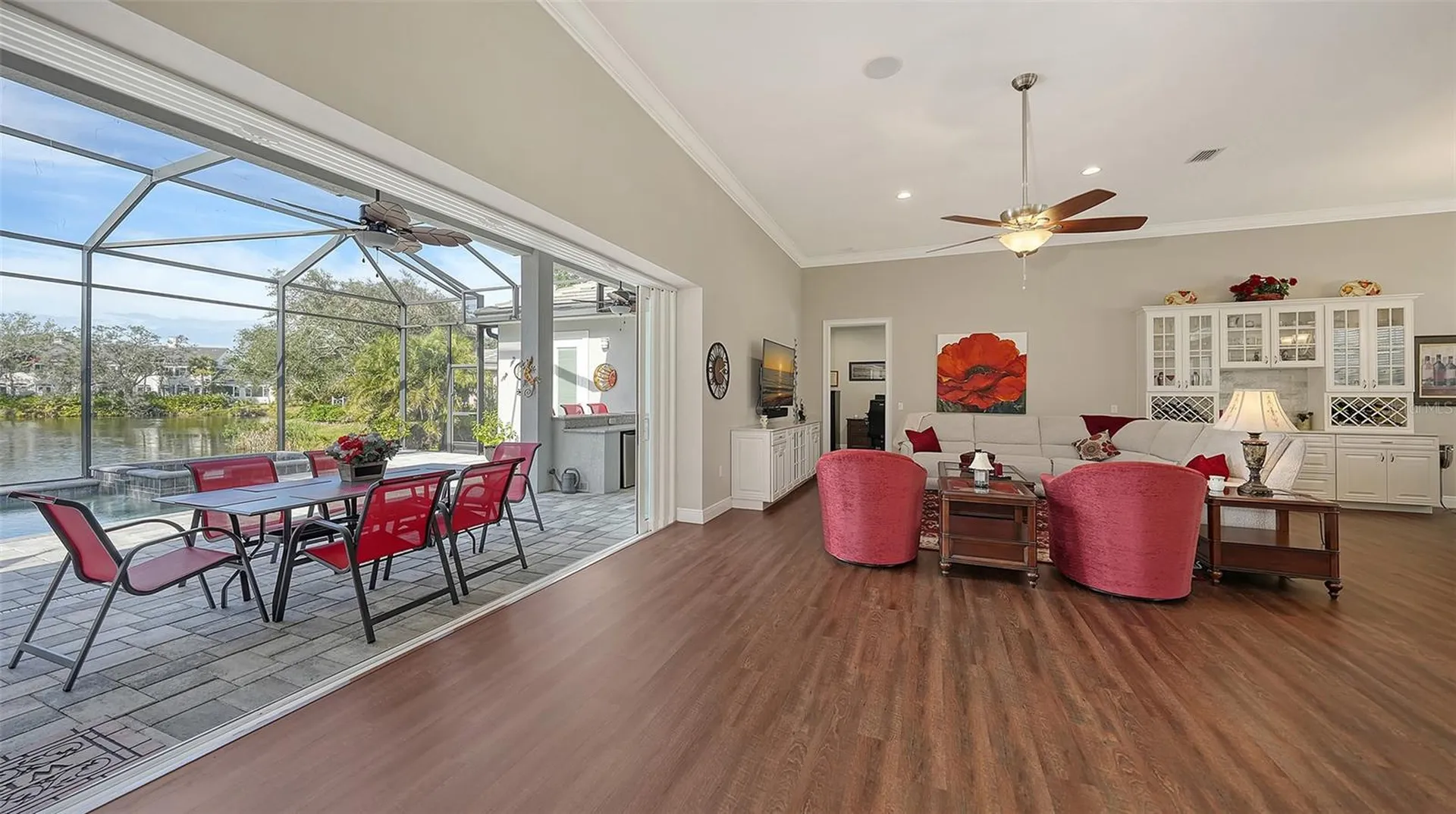 20 Bayhead Lane Osprey FL 34229