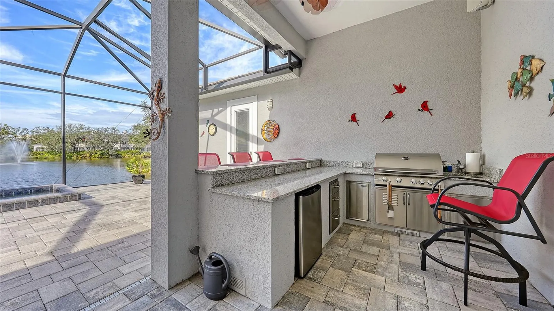 20 Bayhead Lane Osprey FL 34229