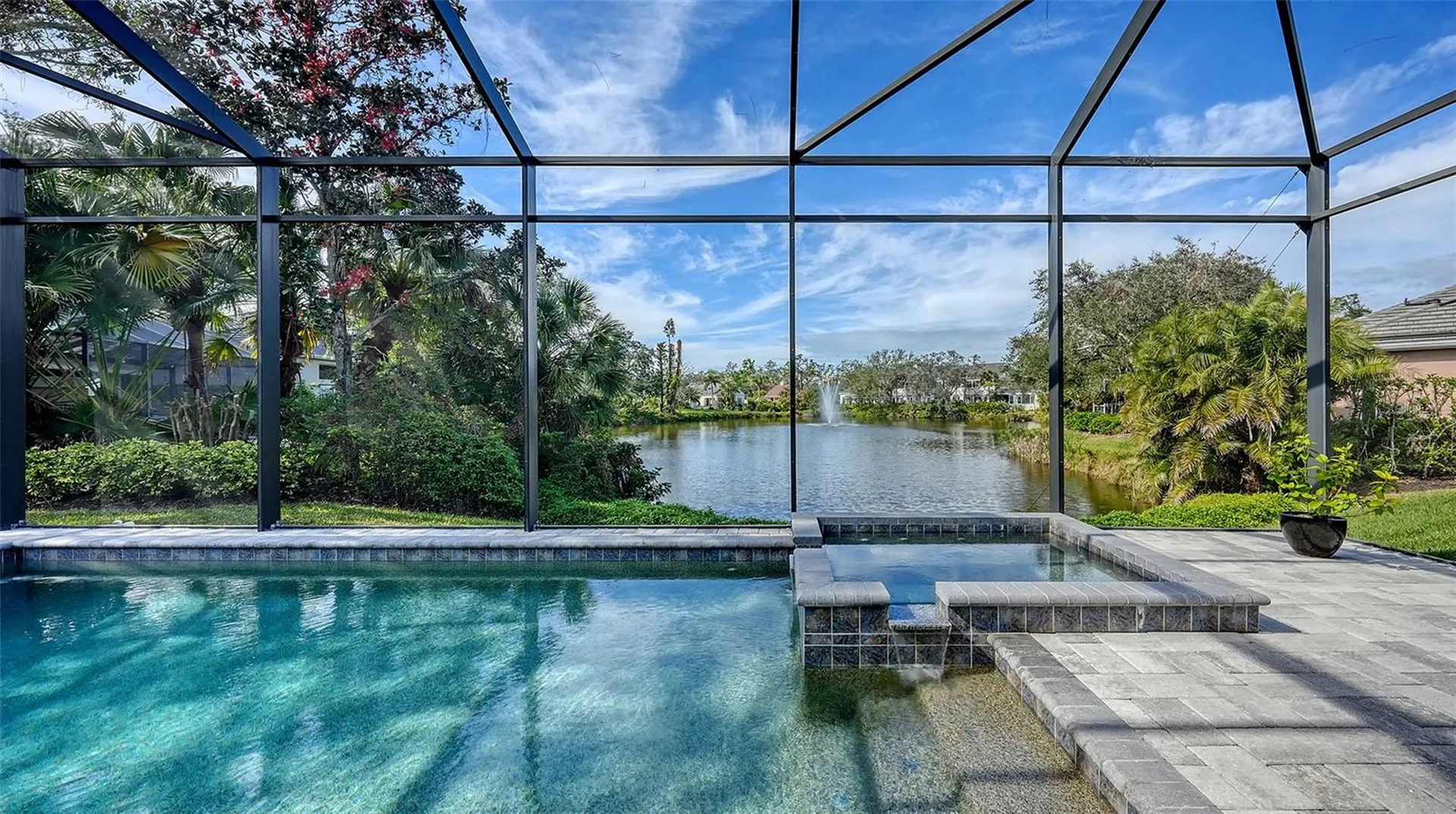 20 Bayhead Lane Osprey FL 34229