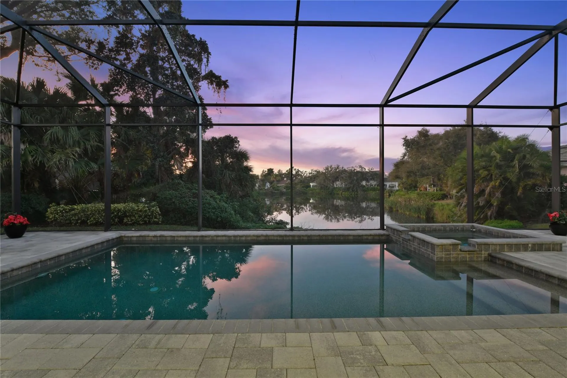 20 Bayhead Lane Osprey FL 34229