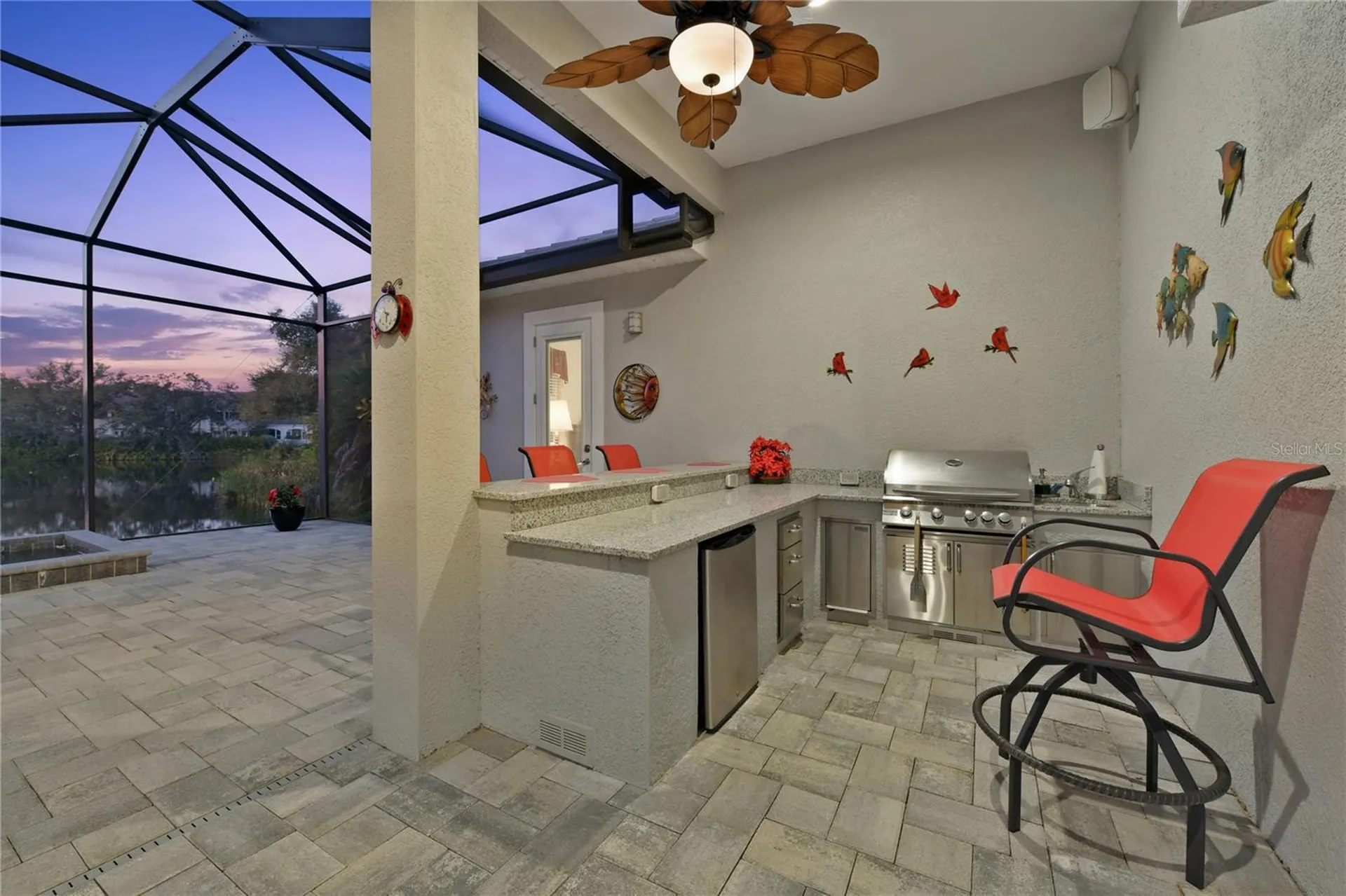 20 Bayhead Lane Osprey FL 34229