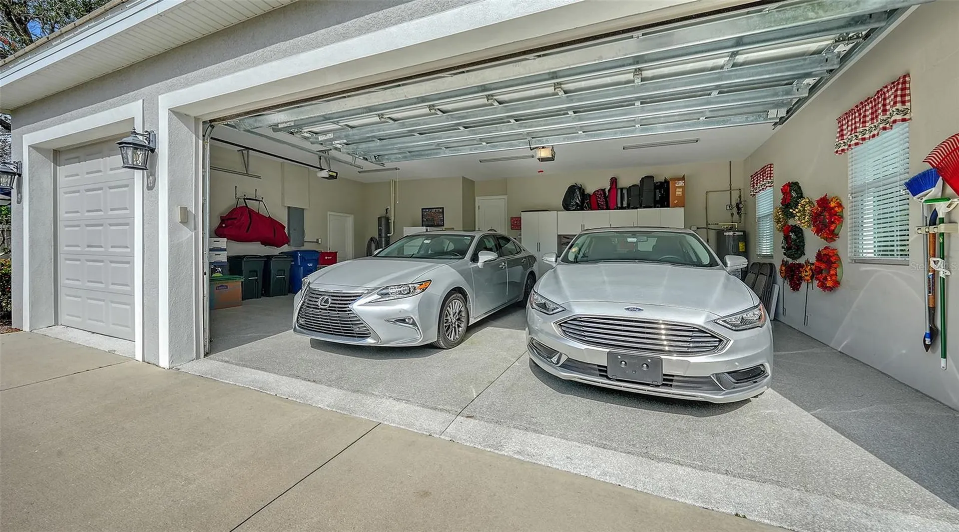 20 Bayhead Lane Osprey FL 34229