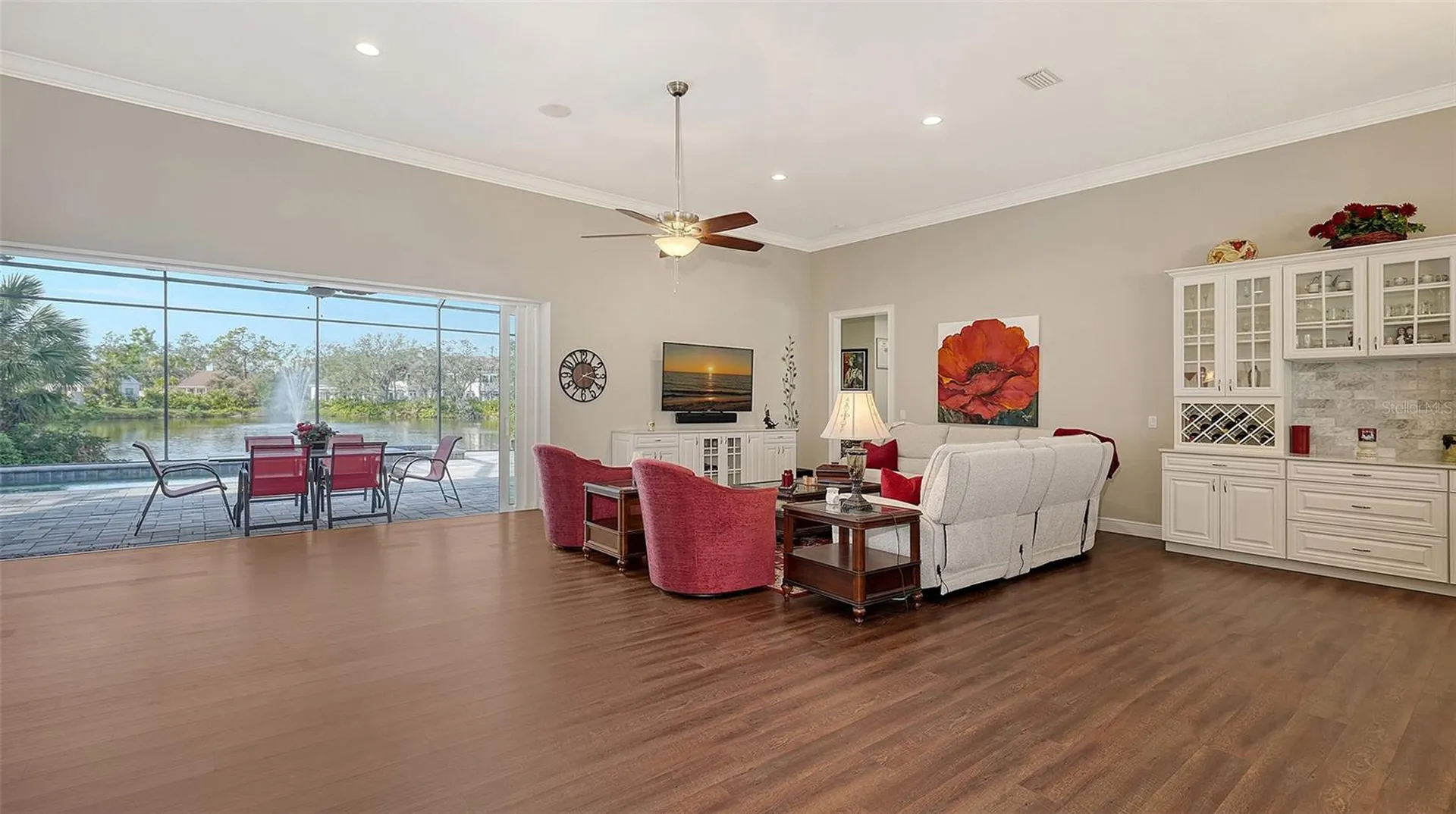 20 Bayhead Lane Osprey FL 34229