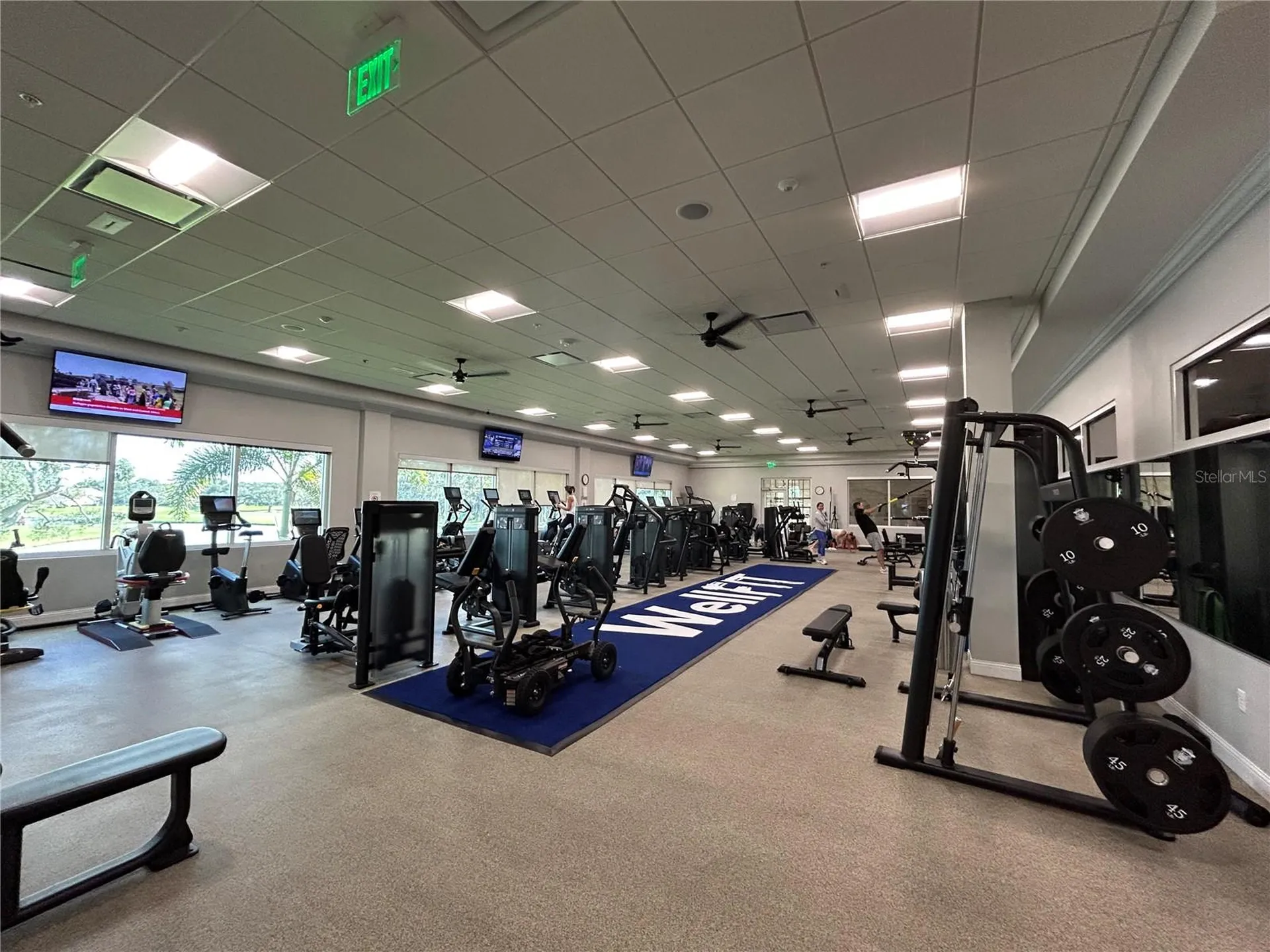 20 Bayhead Lane Osprey FL 34229