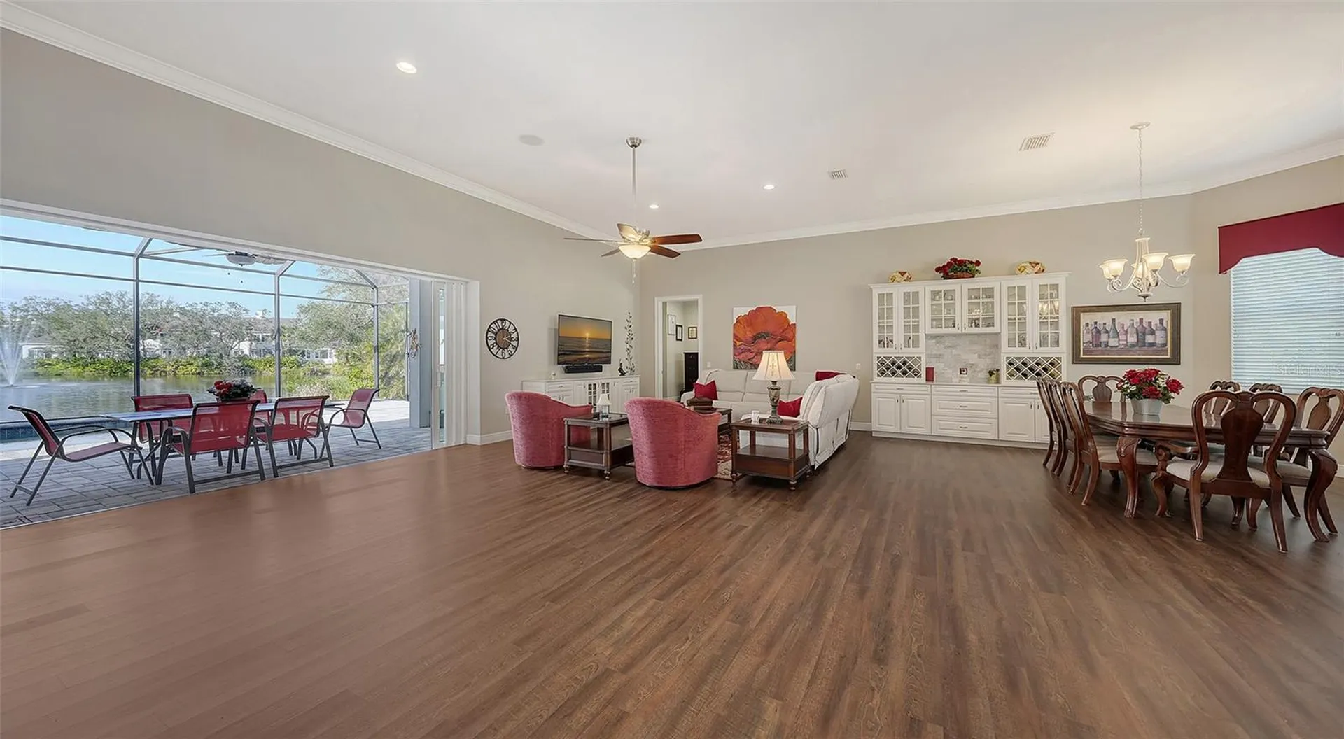 20 Bayhead Lane Osprey FL 34229