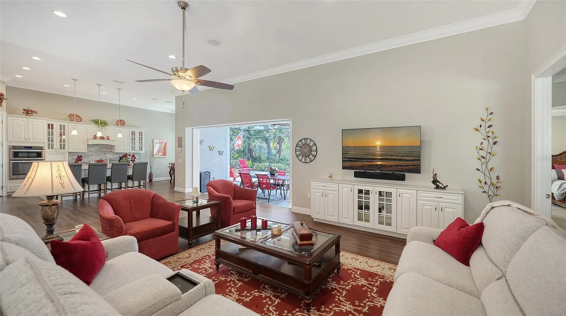 20 Bayhead Lane Osprey FL 34229