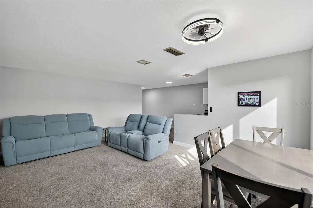 5521 80th Street N St Petersburg FL 33709