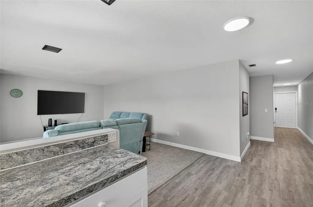 5521 80th Street N St Petersburg FL 33709