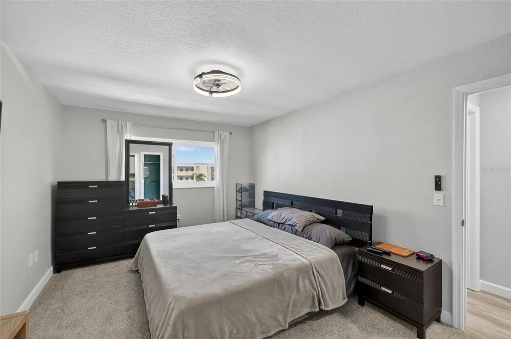 5521 80th Street N St Petersburg FL 33709