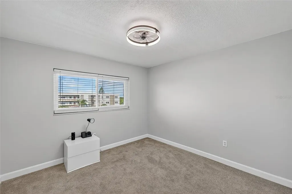 5521 80th Street N St Petersburg FL 33709
