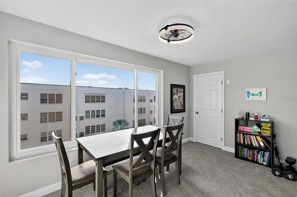 5521 80th Street N St Petersburg FL 33709