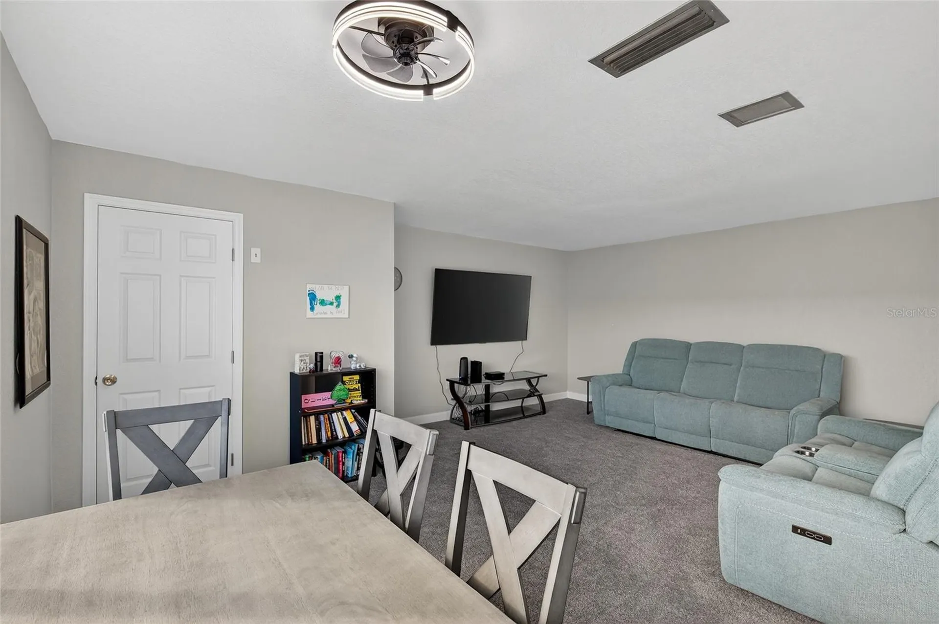 5521 80th Street N St Petersburg FL 33709