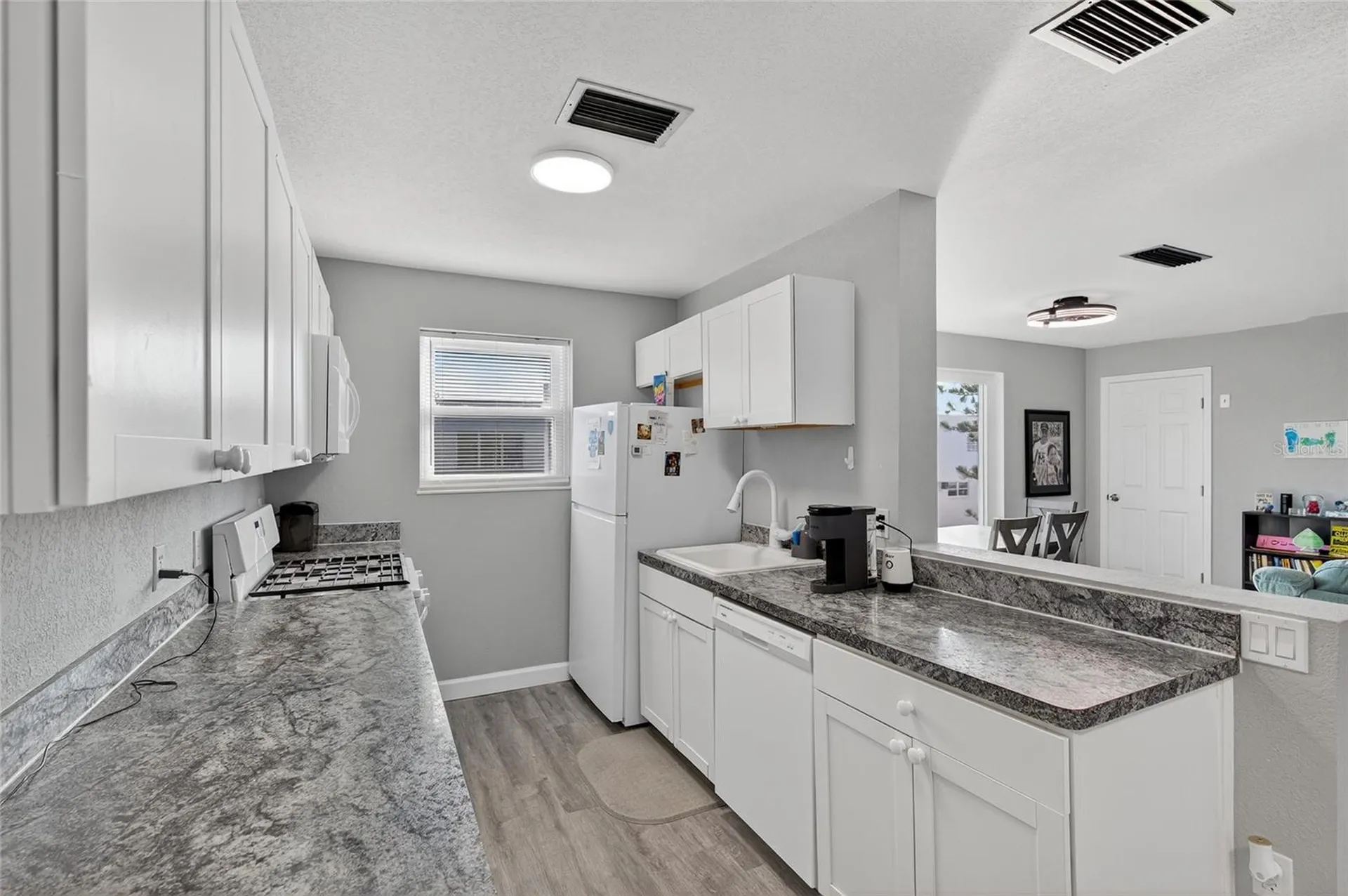 5521 80th Street N St Petersburg FL 33709
