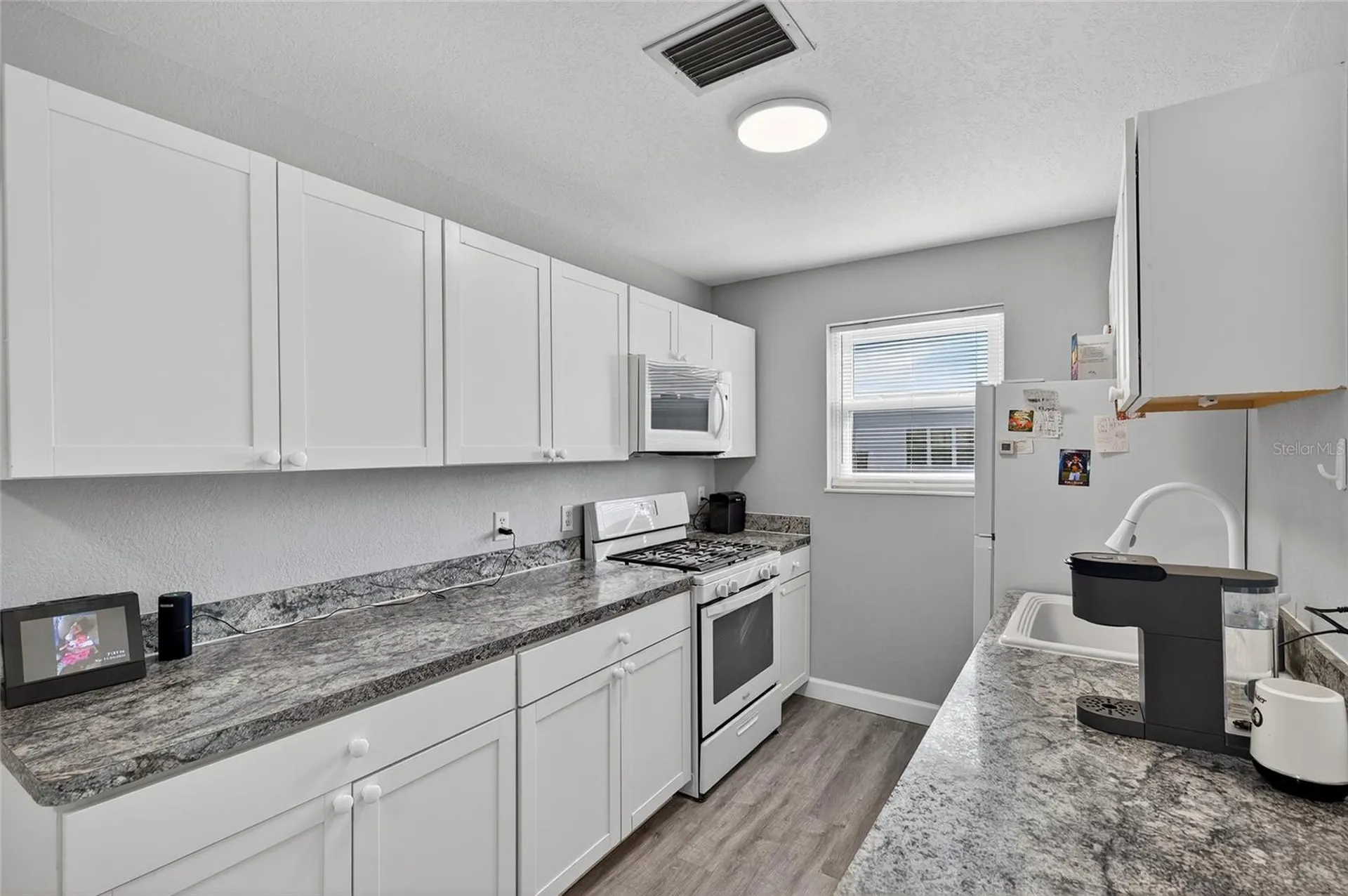 5521 80th Street N St Petersburg FL 33709