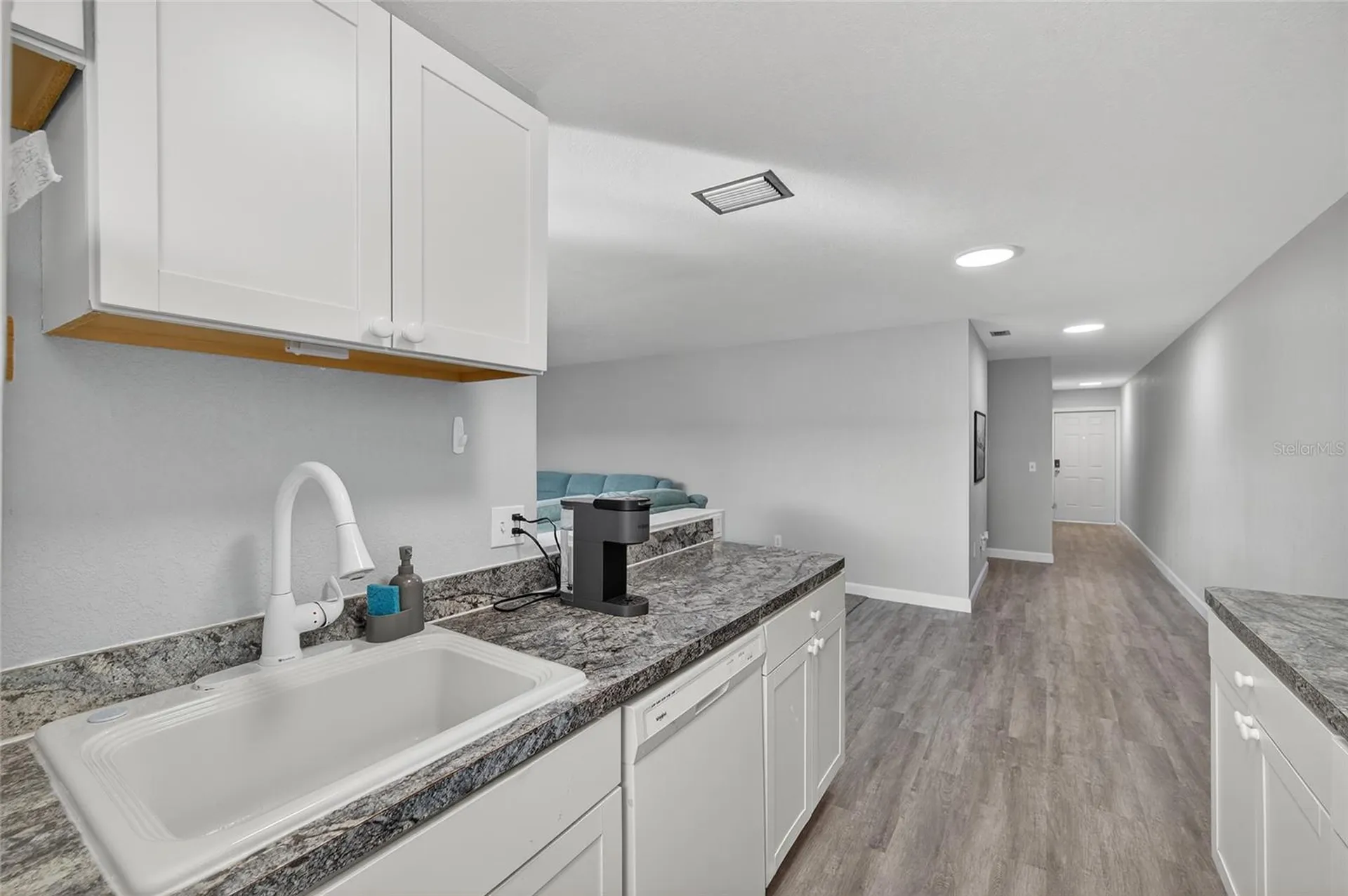 5521 80th Street N St Petersburg FL 33709
