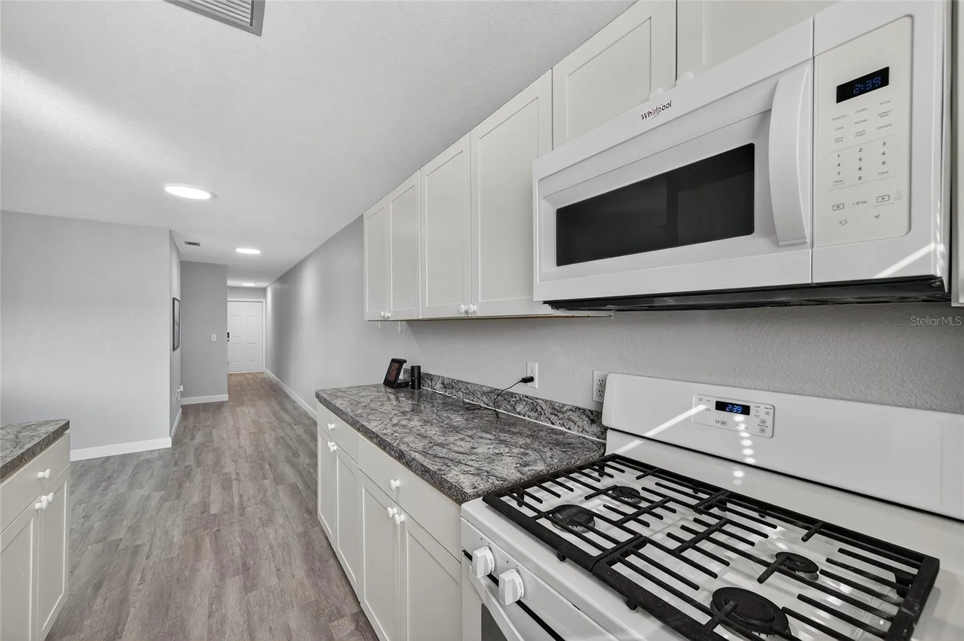 5521 80th Street N St Petersburg FL 33709