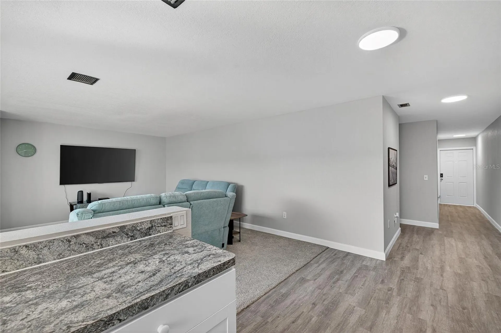 5521 80th Street N St Petersburg FL 33709