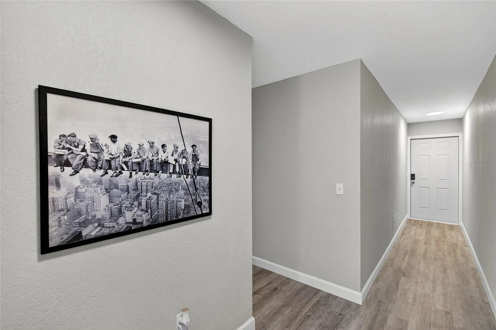 5521 80th Street N St Petersburg FL 33709