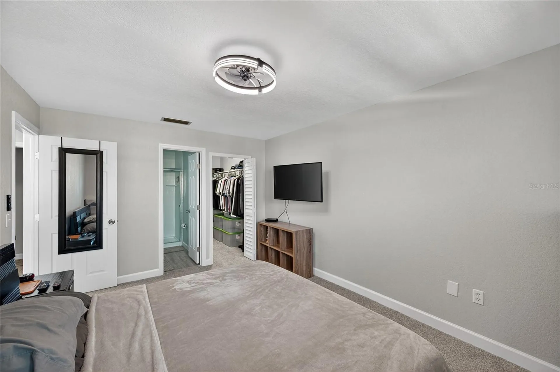 5521 80th Street N St Petersburg FL 33709