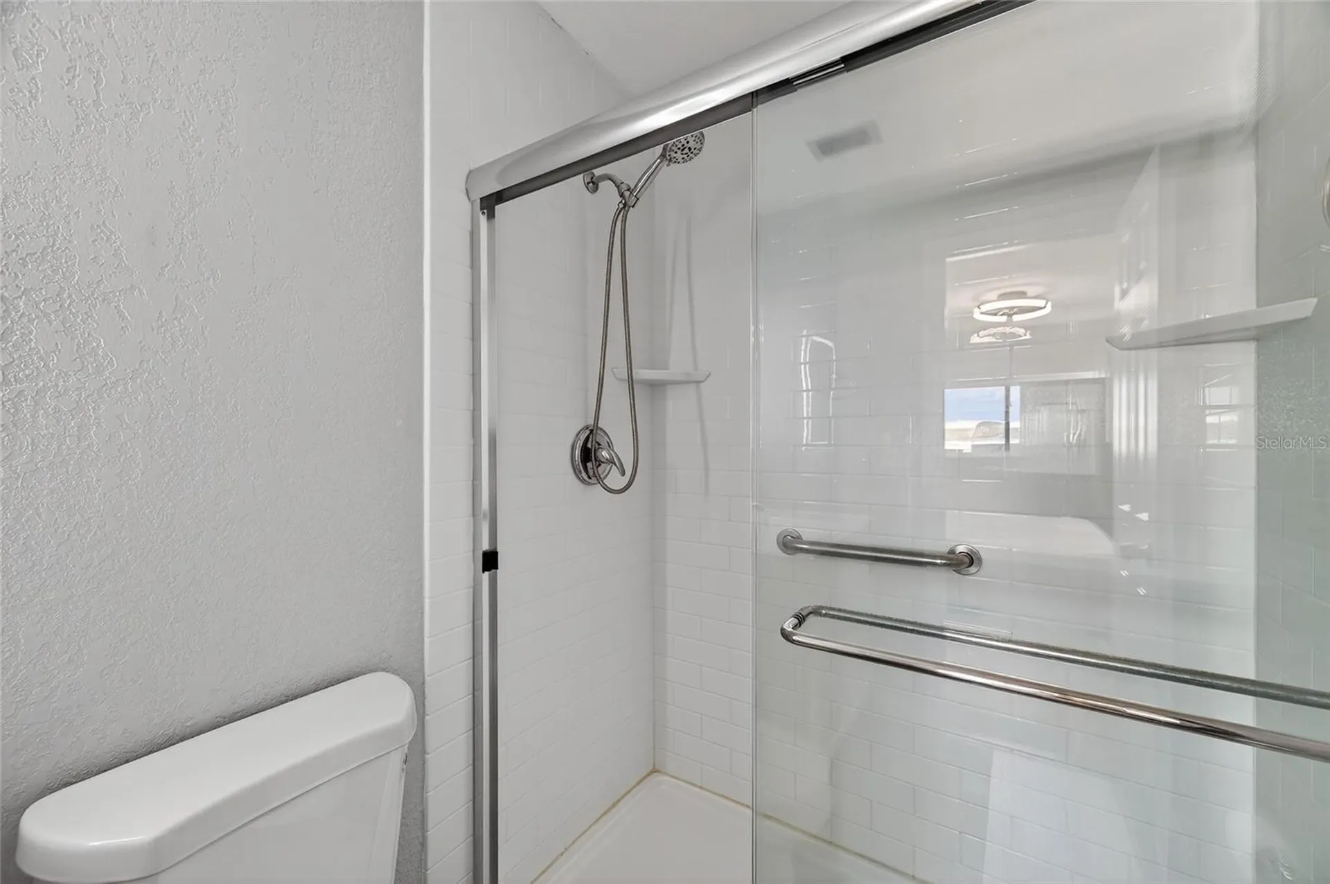 5521 80th Street N St Petersburg FL 33709