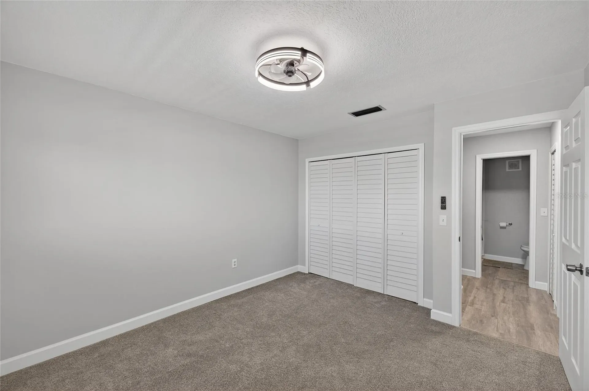5521 80th Street N St Petersburg FL 33709