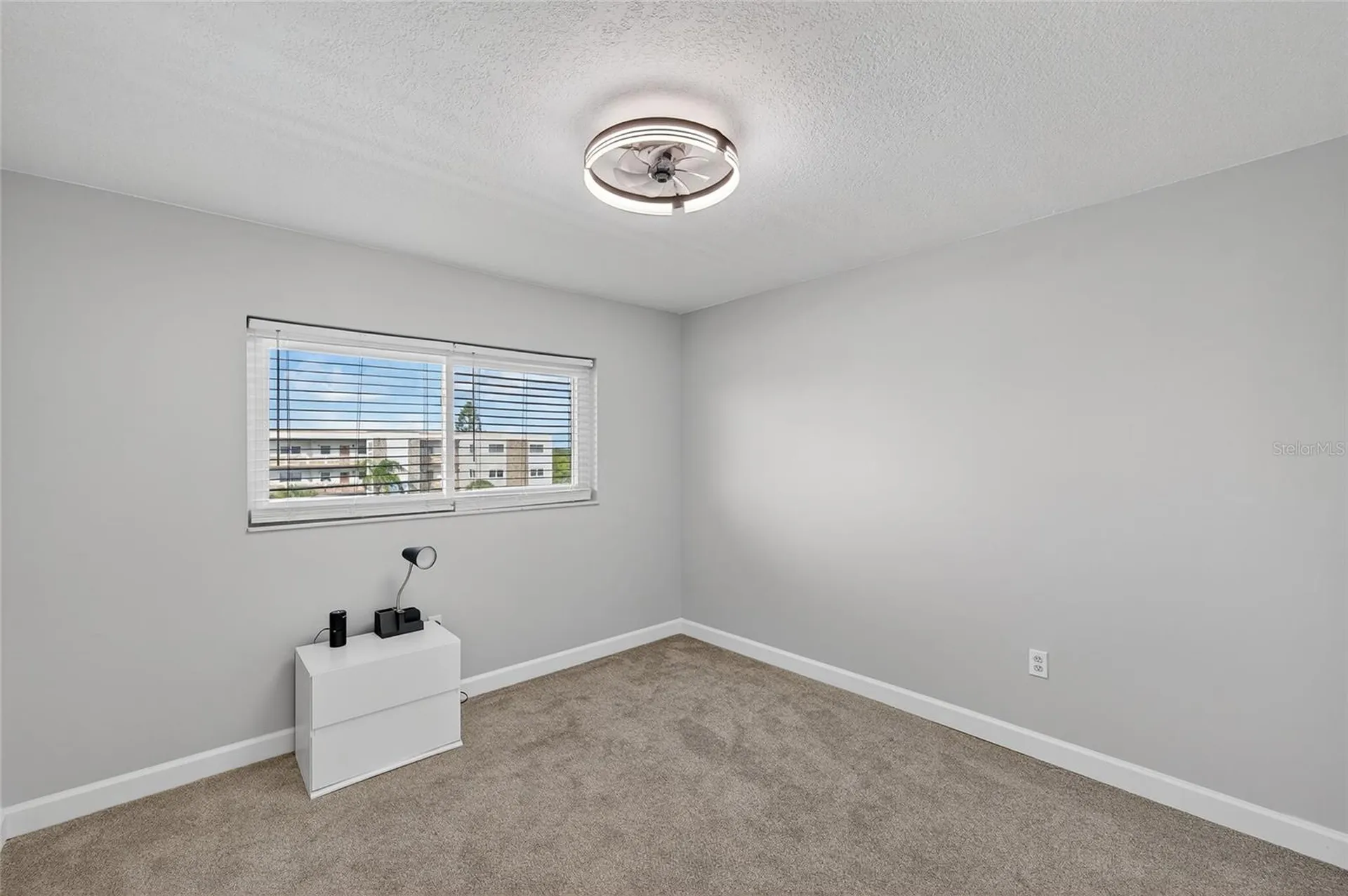 5521 80th Street N St Petersburg FL 33709