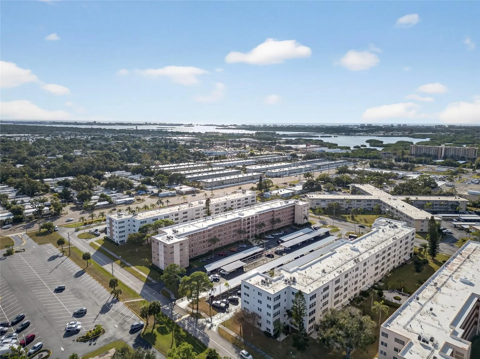 5521 80th Street N St Petersburg FL 33709