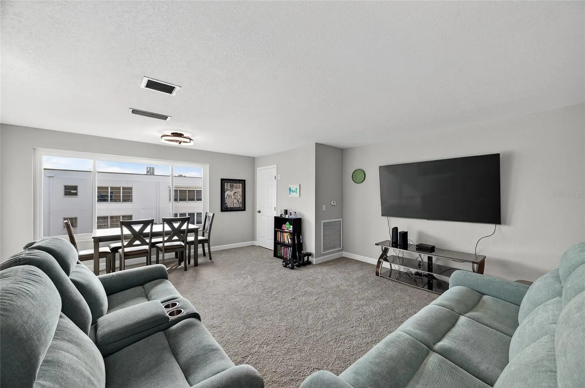5521 80th Street N St Petersburg FL 33709