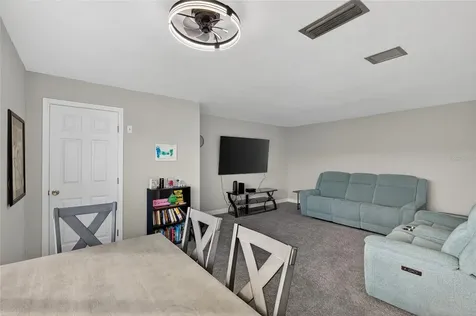 5521 80th Street N St Petersburg FL 33709