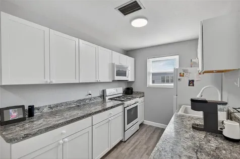 5521 80th Street N St Petersburg FL 33709