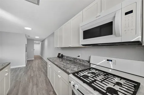 5521 80th Street N St Petersburg FL 33709