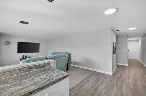 5521 80th Street N St Petersburg FL 33709