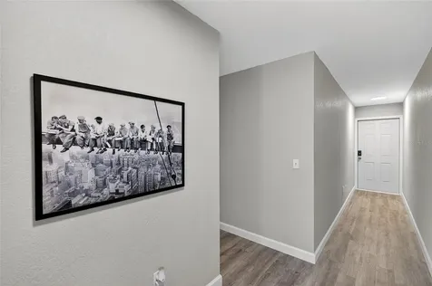 5521 80th Street N St Petersburg FL 33709