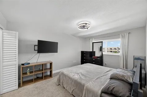 5521 80th Street N St Petersburg FL 33709