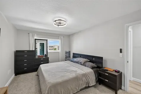 5521 80th Street N St Petersburg FL 33709