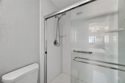 5521 80th Street N St Petersburg FL 33709