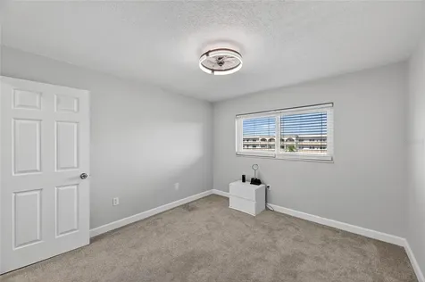 5521 80th Street N St Petersburg FL 33709