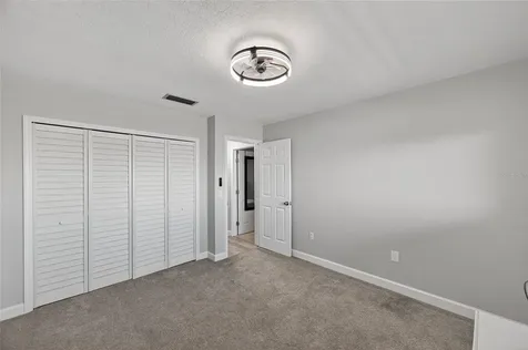 5521 80th Street N St Petersburg FL 33709