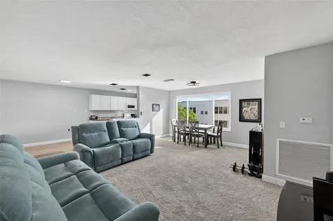 5521 80th Street N St Petersburg FL 33709