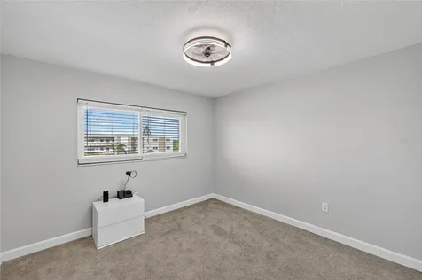 5521 80th Street N St Petersburg FL 33709