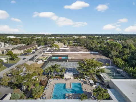 5521 80th Street N St Petersburg FL 33709