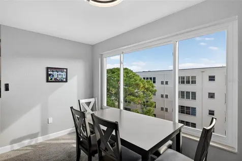 5521 80th Street N St Petersburg FL 33709