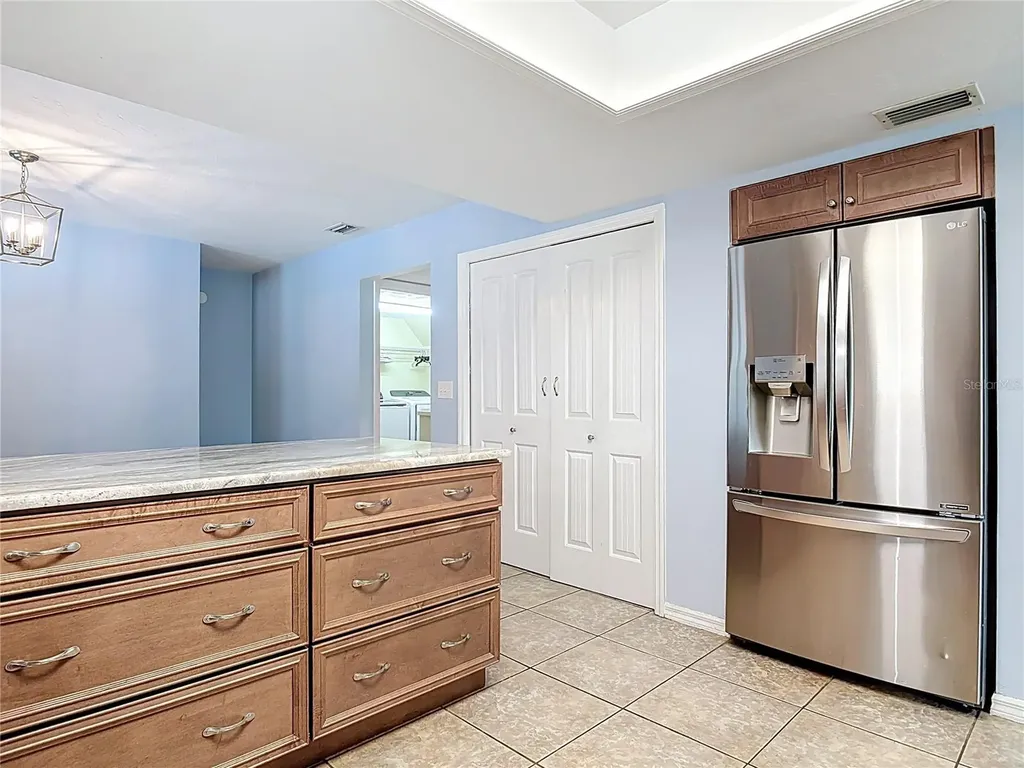 1807 Virginia Court Tavares FL 32778