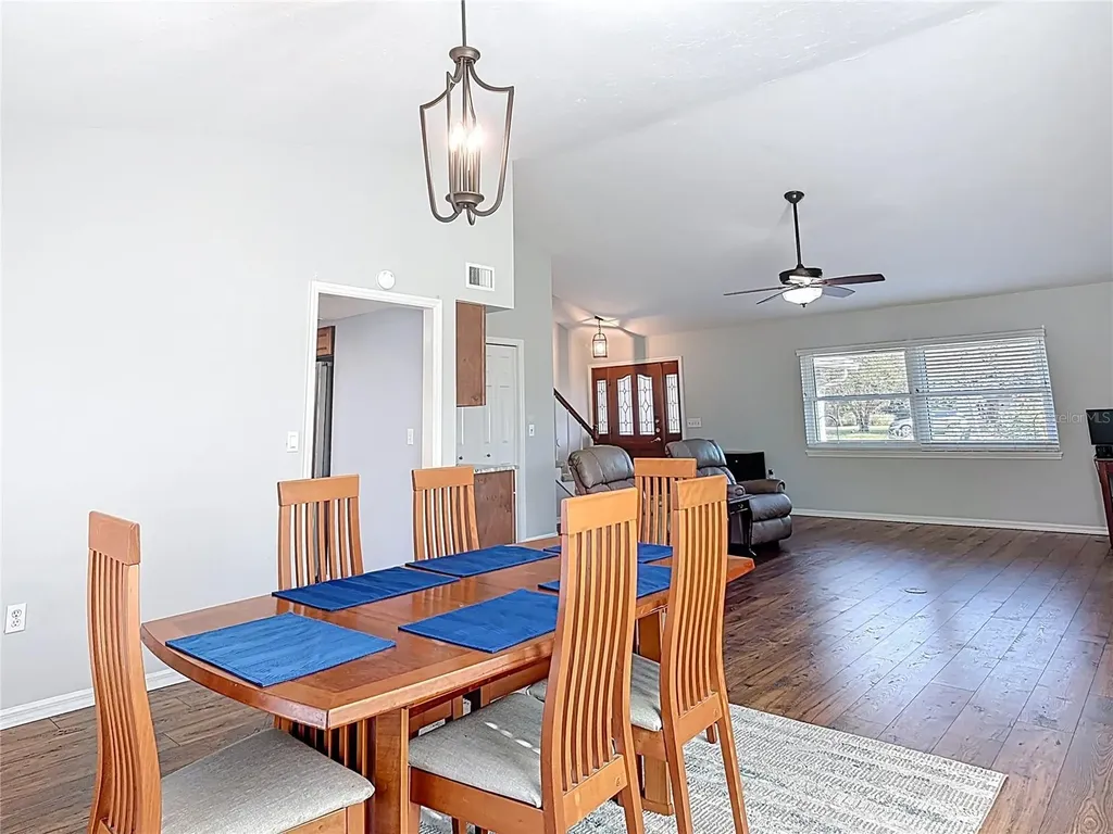 1807 Virginia Court Tavares FL 32778