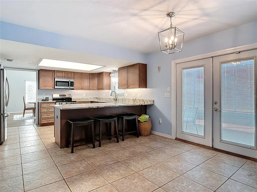 1807 Virginia Court Tavares FL 32778