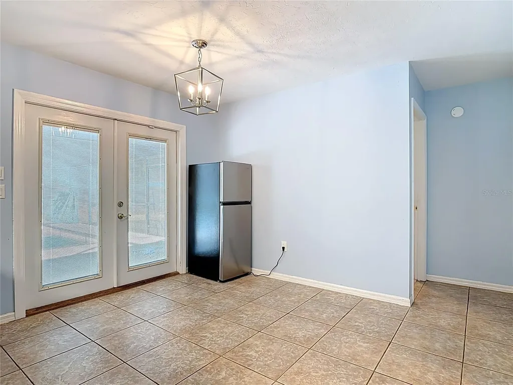 1807 Virginia Court Tavares FL 32778
