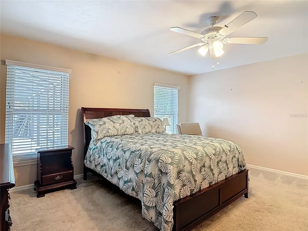1807 Virginia Court Tavares FL 32778