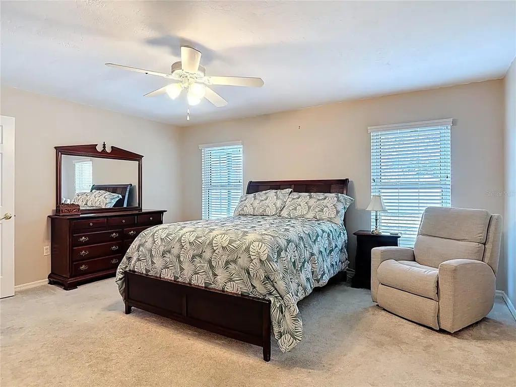 1807 Virginia Court Tavares FL 32778